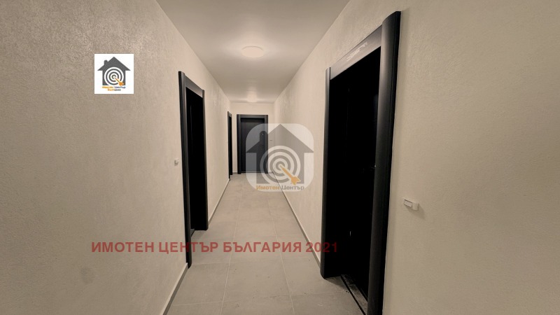 Продава 2-СТАЕН, гр. София, Малинова долина, снимка 9 - Апартаменти - 52538607