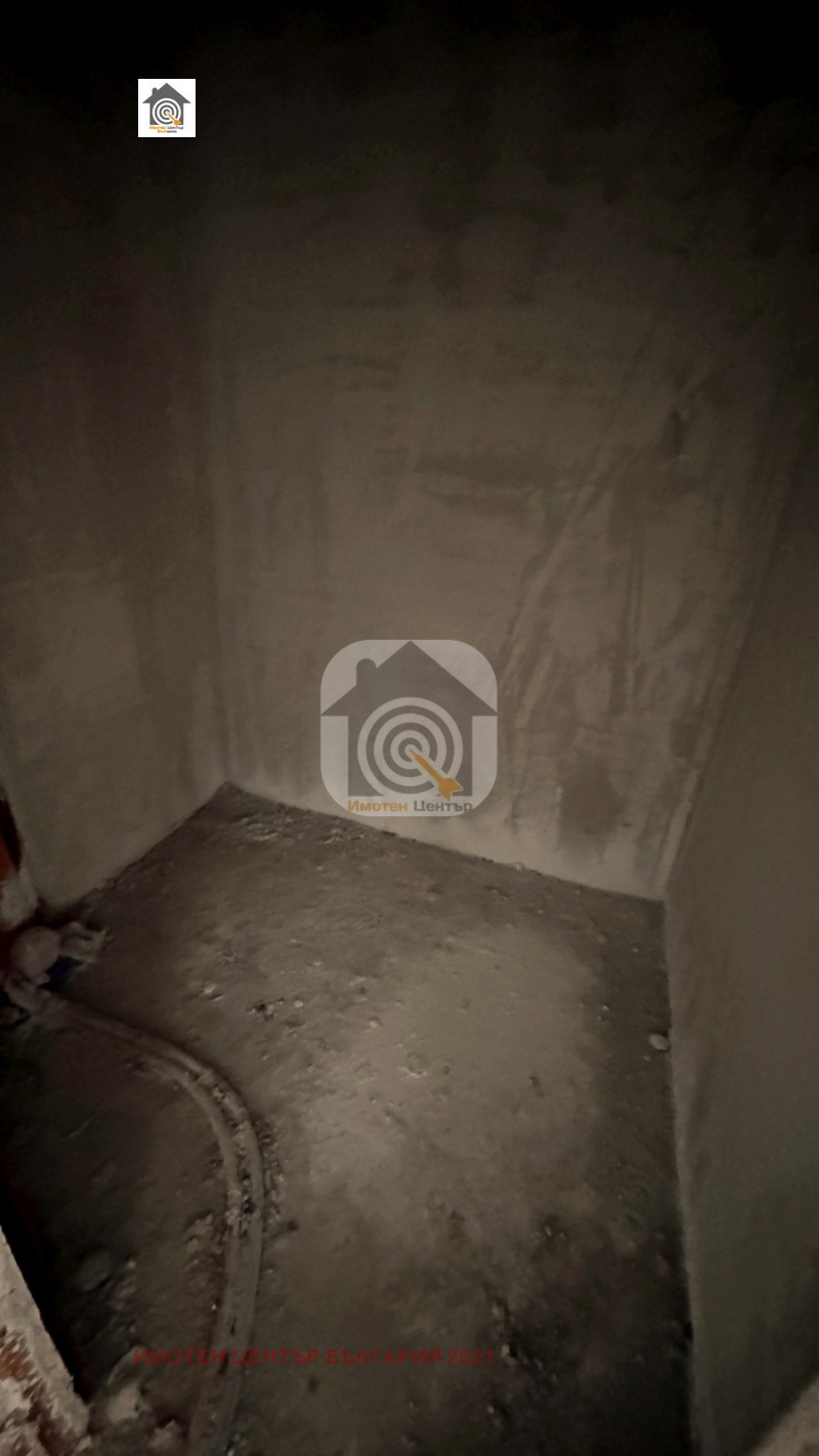 Продава 2-СТАЕН, гр. София, Малинова долина, снимка 6 - Апартаменти - 52538607