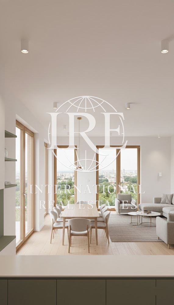 Продава 2-СТАЕН, гр. Варна, с. Звездица