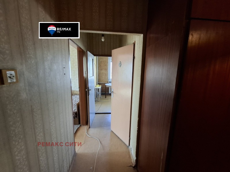 Продава 2-СТАЕН, гр. София, Толстой, снимка 8 - Апартаменти - 53171289