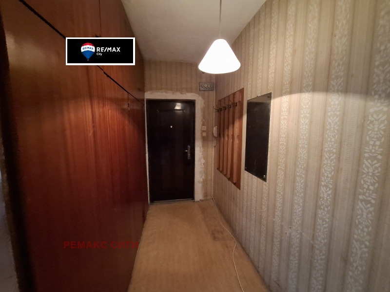 Продава 2-СТАЕН, гр. София, Толстой, снимка 7 - Апартаменти - 53171289