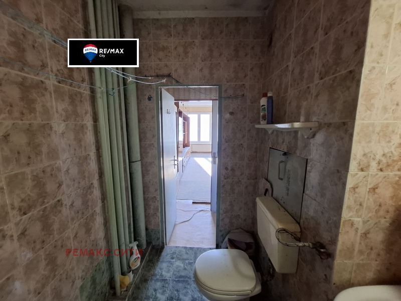 Продава 2-СТАЕН, гр. София, Толстой, снимка 5 - Апартаменти - 53171289