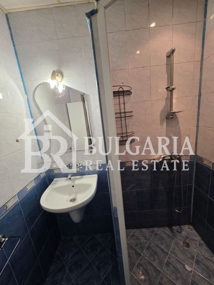 Продава 2-СТАЕН, гр. София, Младост 4, снимка 11 - Апартаменти - 53275303