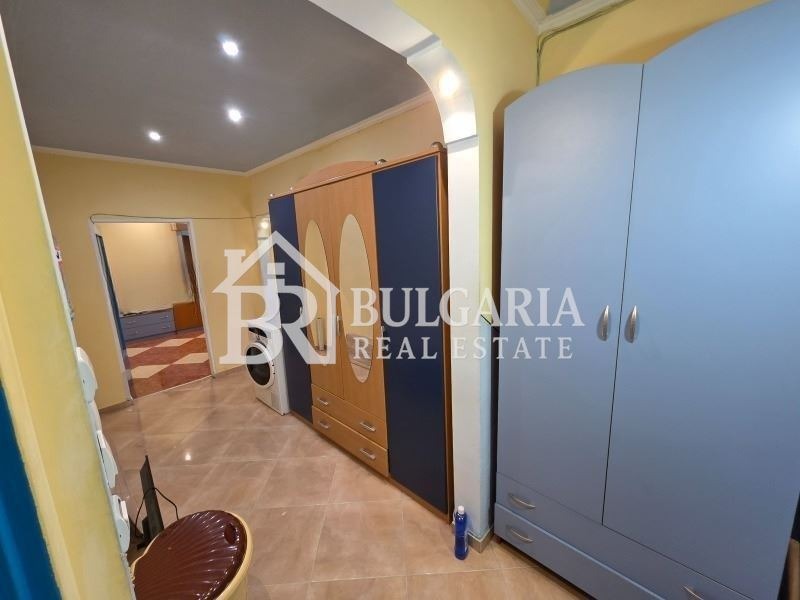 Продава 2-СТАЕН, гр. София, Младост 4, снимка 4 - Апартаменти - 53275303