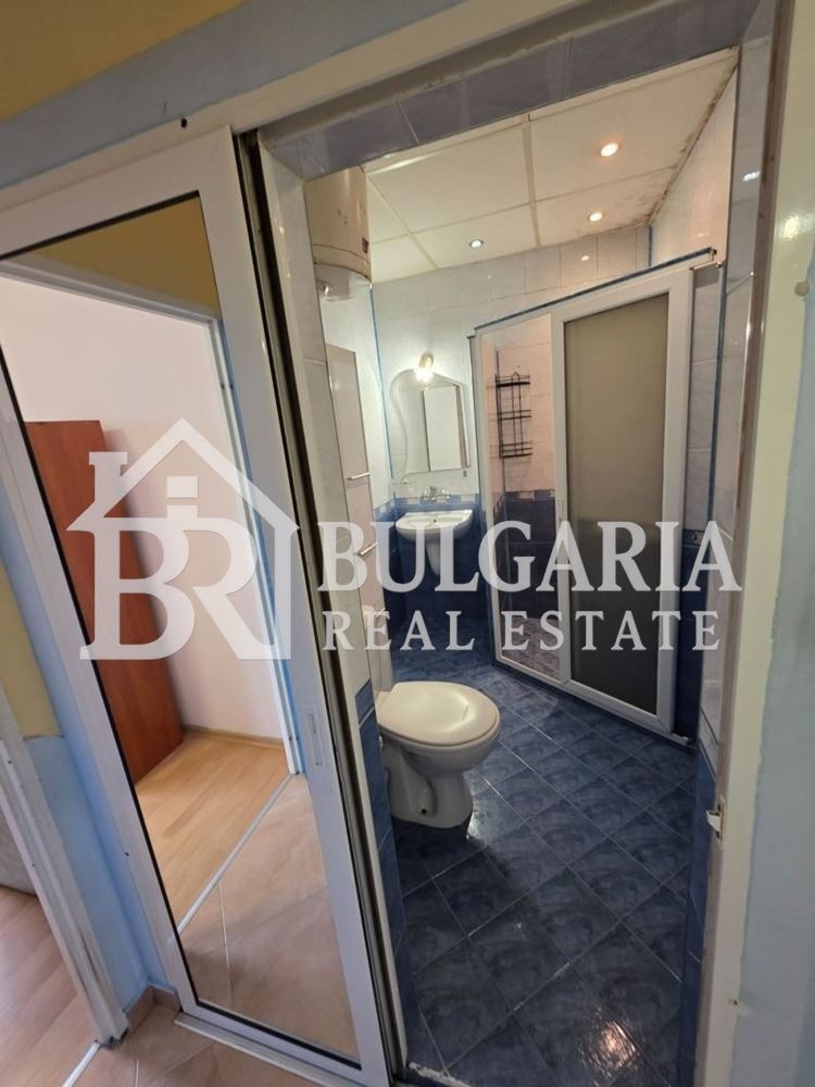 Продава 2-СТАЕН, гр. София, Младост 4, снимка 10 - Апартаменти - 53275303