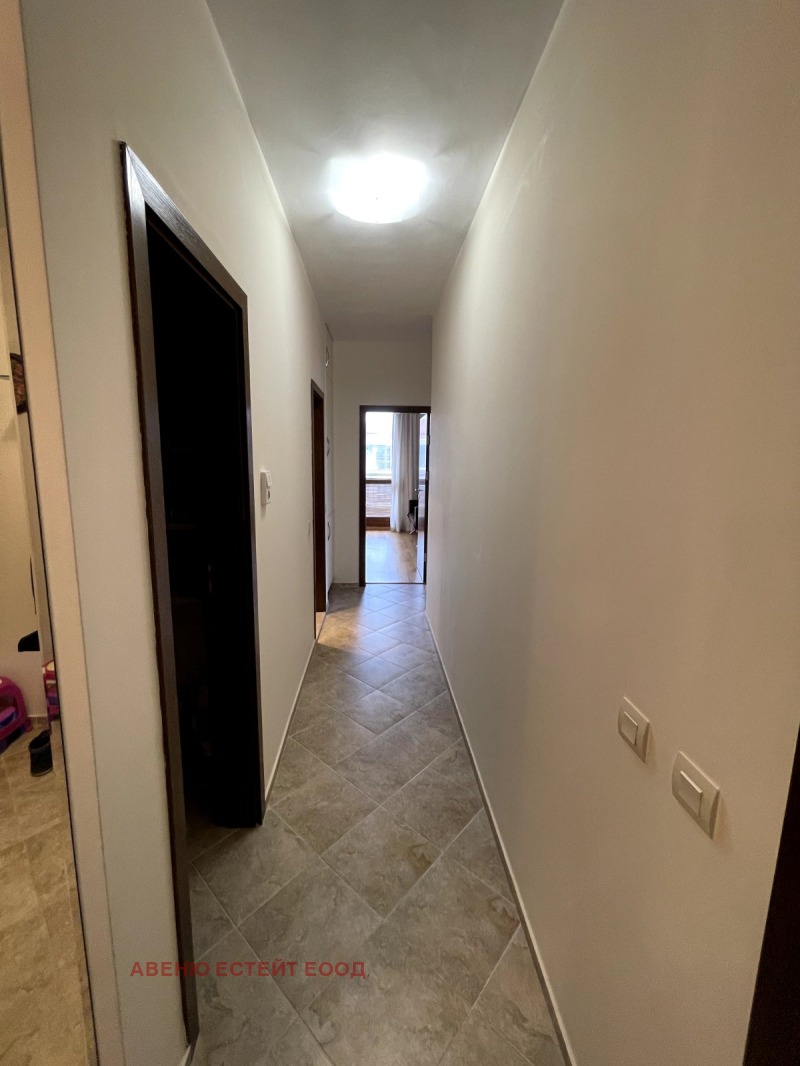 Продава  3-стаен град Варна , к.к. Св.Св. Константин и Елена , 130 кв.м | 49949979 - изображение [8]