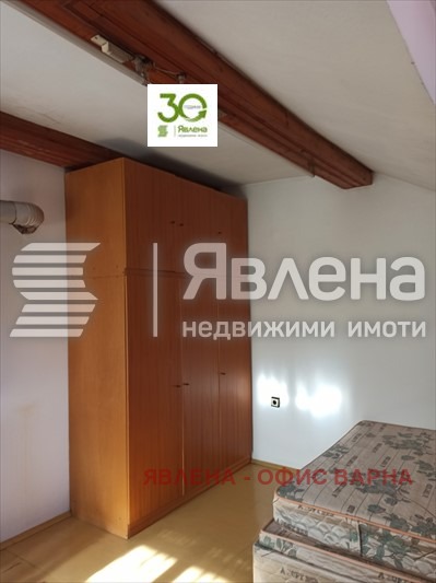 Продава 3-СТАЕН, гр. Тетевен, област Ловеч, снимка 16 - Aпартаменти - 49550263