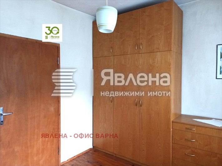 Продава 3-СТАЕН, гр. Тетевен, област Ловеч, снимка 6 - Aпартаменти - 49550263