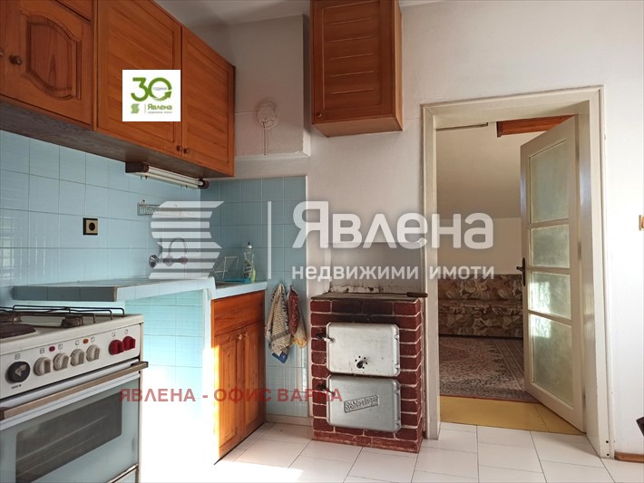 Продава 3-СТАЕН, гр. Тетевен, област Ловеч, снимка 13 - Aпартаменти - 49550263