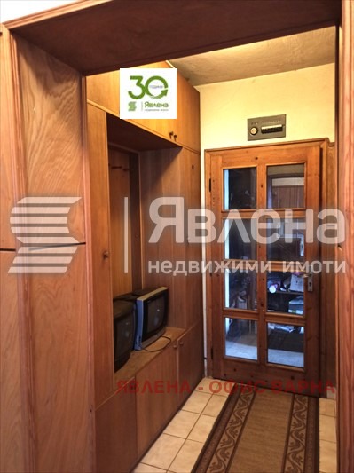 Продава 3-СТАЕН, гр. Тетевен, област Ловеч, снимка 9 - Aпартаменти - 49550263