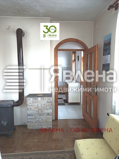 Продава 3-СТАЕН, гр. Тетевен, област Ловеч, снимка 8 - Aпартаменти - 49550263