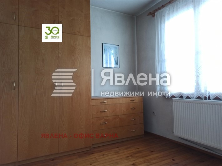 Продава 3-СТАЕН, гр. Тетевен, област Ловеч, снимка 4 - Aпартаменти - 49550263