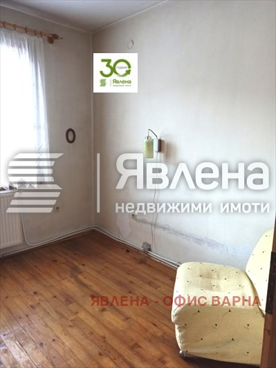 Продава 3-СТАЕН, гр. Тетевен, област Ловеч, снимка 3 - Aпартаменти - 49550263