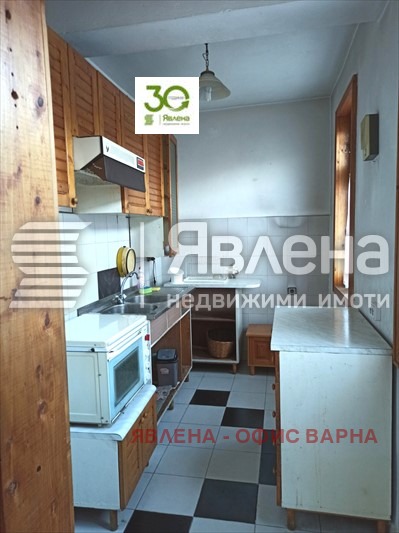 Продава 3-СТАЕН, гр. Тетевен, област Ловеч, снимка 2 - Aпартаменти - 49550263