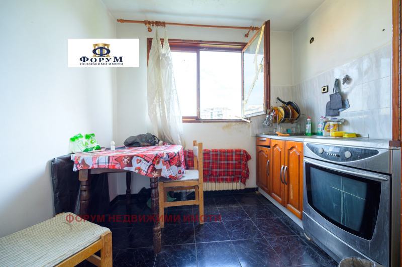 Eladó  2 hálószobás Plovdiv , Hristo Smirnenski , 80 négyzetméter | 38308171 - kép [10]