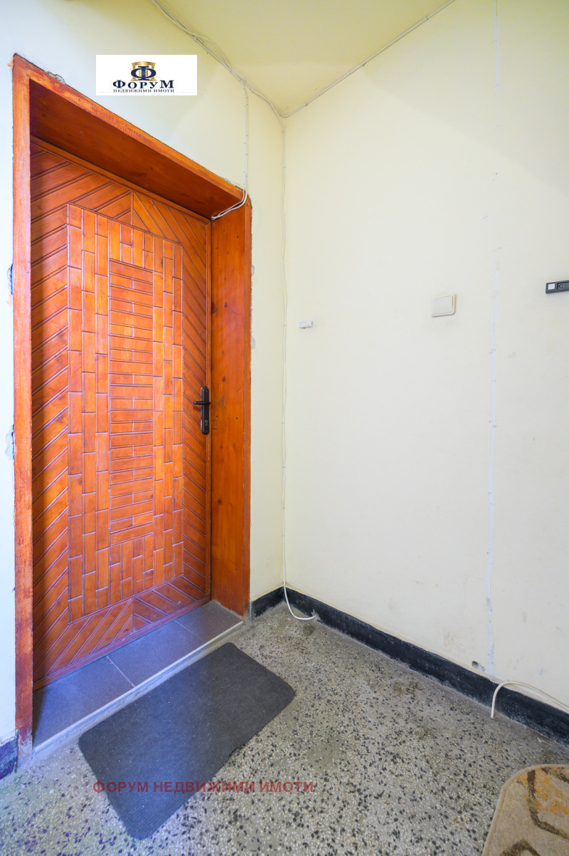 Eladó  2 hálószobás Plovdiv , Hristo Smirnenski , 80 négyzetméter | 38308171 - kép [14]