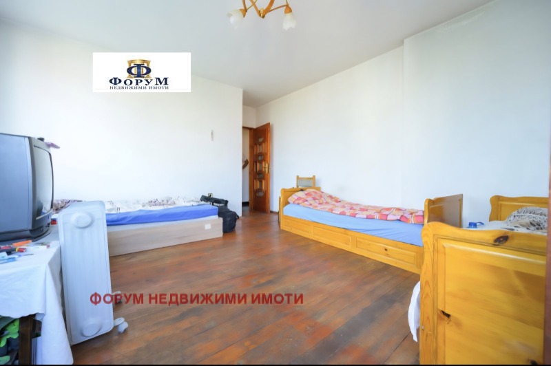Продава 3-СТАЕН, гр. Пловдив, Христо Смирненски, снимка 10 - Апартаменти - 51132506
