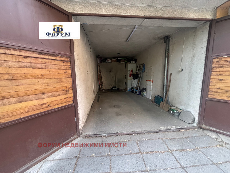 Eladó  2 hálószobás Plovdiv , Hristo Smirnenski , 80 négyzetméter | 38308171 - kép [16]