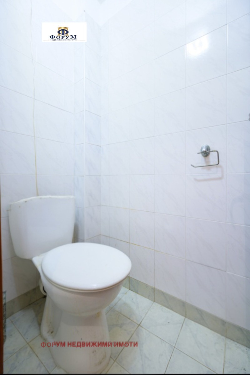 Продава 3-СТАЕН, гр. Пловдив, Христо Смирненски, снимка 13 - Апартаменти - 51132506