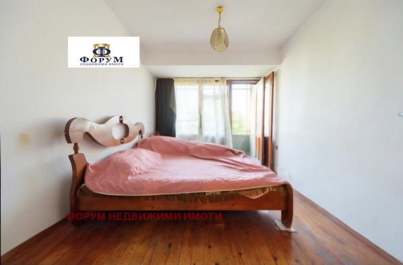 Продава 3-СТАЕН, гр. Пловдив, Христо Смирненски, снимка 4 - Апартаменти - 51132506