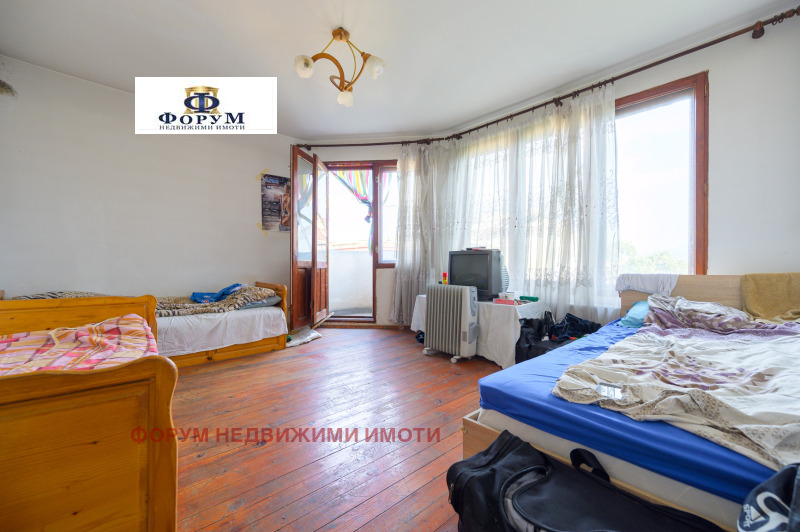 Eladó  2 hálószobás Plovdiv , Hristo Smirnenski , 80 négyzetméter | 38308171 - kép [5]