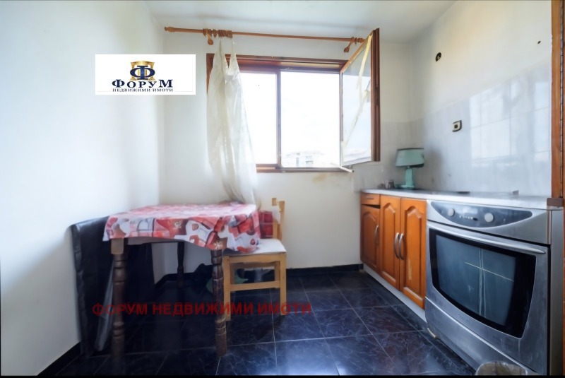 Продава 3-СТАЕН, гр. Пловдив, Христо Смирненски, снимка 5 - Апартаменти - 51132506