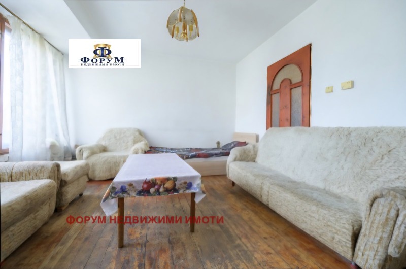 Продава 3-СТАЕН, гр. Пловдив, Христо Смирненски, снимка 6 - Апартаменти - 51132506