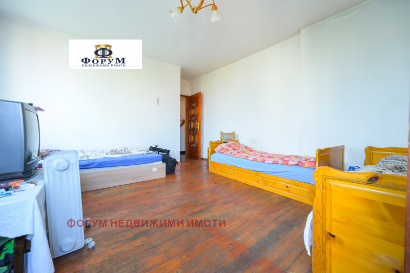 Eladó  2 hálószobás Plovdiv , Hristo Smirnenski , 80 négyzetméter | 38308171 - kép [6]