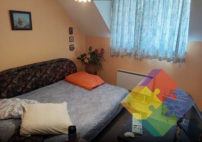 Myytävänä  2 makuuhuonetta Varna , Ljatno kino Trakija , 100 neliömetriä | 94074038 - kuva [6]