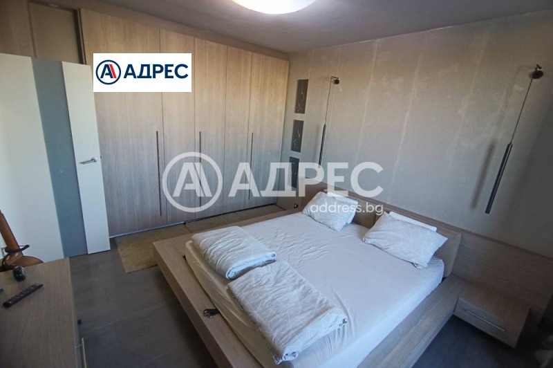 Продава 3-СТАЕН, гр. Разград, Бели Лом, снимка 5 - Апартаменти - 52611685