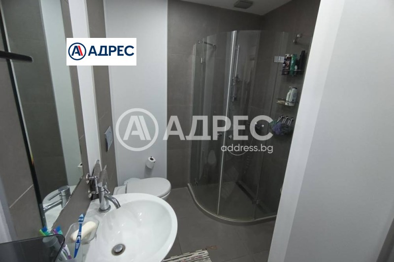 Продава 3-СТАЕН, гр. Разград, Бели Лом, снимка 8 - Апартаменти - 52611685