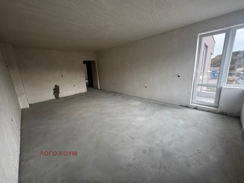 Продава 3-СТАЕН, гр. Варна, Аспарухово, снимка 10 - Апартаменти - 52466701