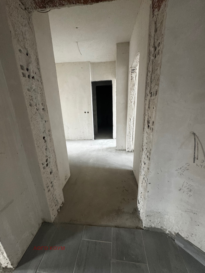 Продава 3-СТАЕН, гр. Варна, Аспарухово, снимка 2 - Апартаменти - 52466701