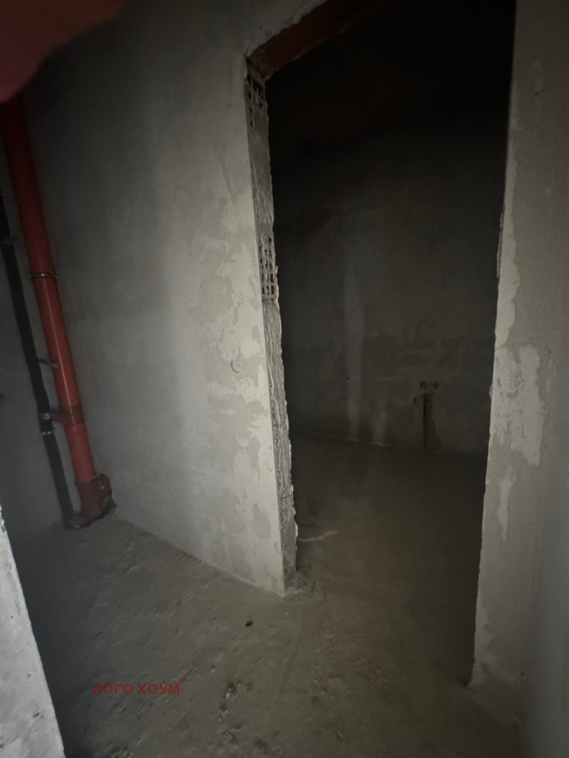 Продава 3-СТАЕН, гр. Варна, Аспарухово, снимка 6 - Апартаменти - 52466701