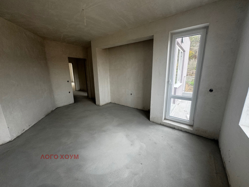 Продава 3-СТАЕН, гр. Варна, Аспарухово, снимка 4 - Апартаменти - 52466701