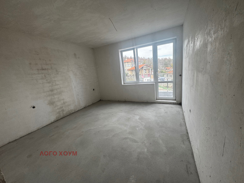 Продава 3-СТАЕН, гр. Варна, Аспарухово, снимка 5 - Апартаменти - 52466701