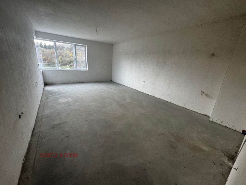 Продава 3-СТАЕН, гр. Варна, Аспарухово, снимка 8 - Апартаменти - 52466701