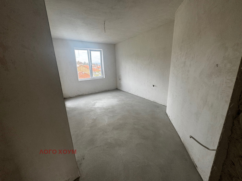 Продава 3-СТАЕН, гр. Варна, Аспарухово, снимка 3 - Апартаменти - 52466701