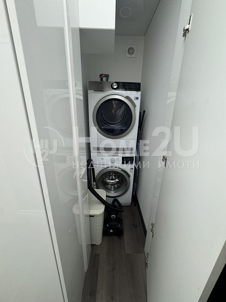 Продава 3-СТАЕН, гр. София, Младост 3, снимка 10 - Апартаменти - 53070668