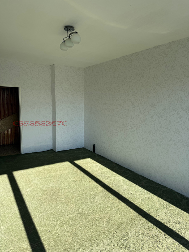 Продава 3-СТАЕН, гр. Перник, Мошино, снимка 2 - Апартаменти - 53090369