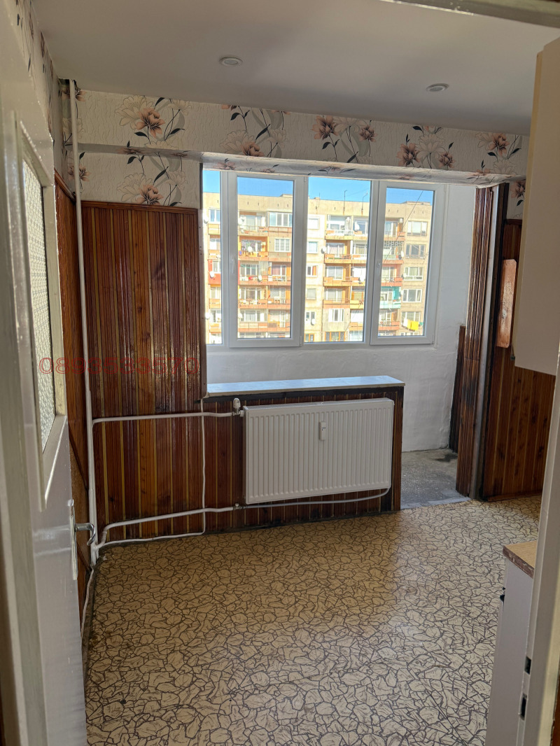 Продава 3-СТАЕН, гр. Перник, Мошино, снимка 12 - Апартаменти - 53090369