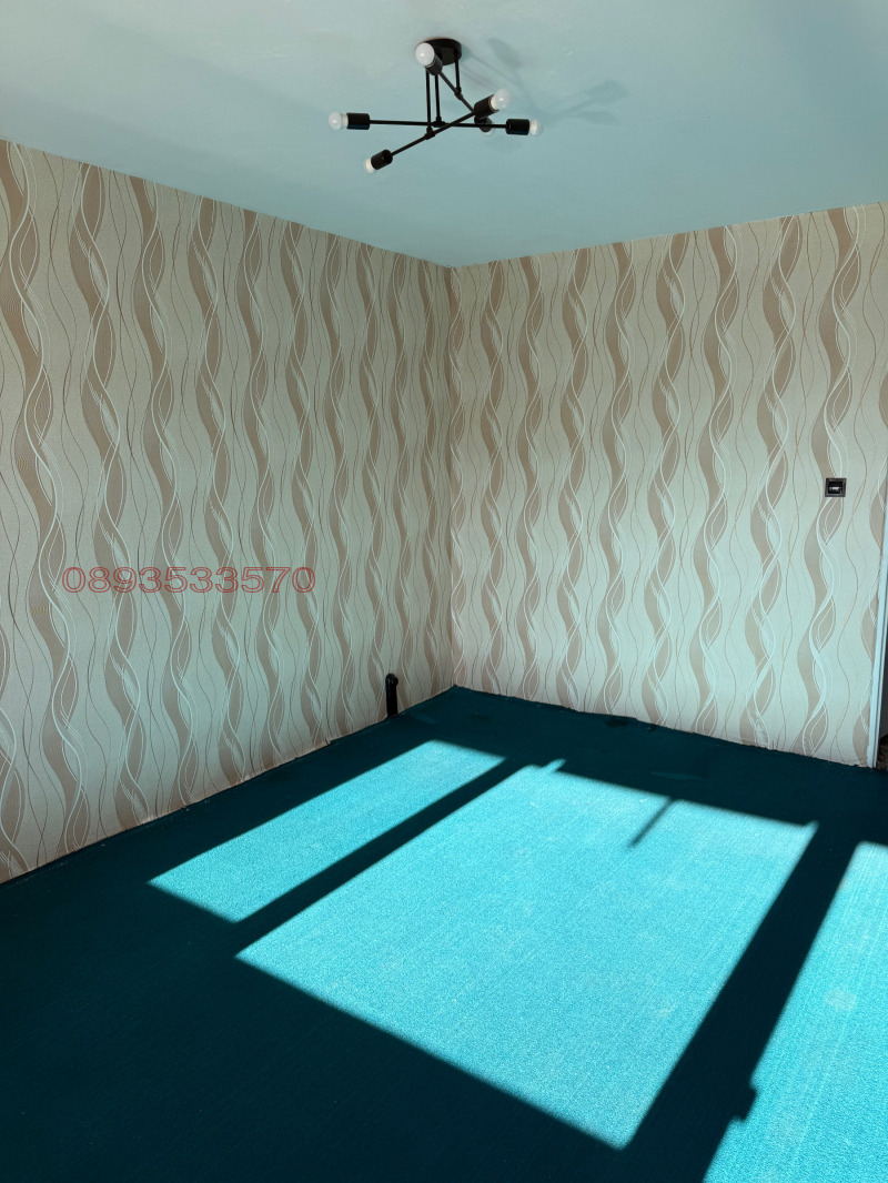 Продава 3-СТАЕН, гр. Перник, Мошино, снимка 7 - Апартаменти - 53090369