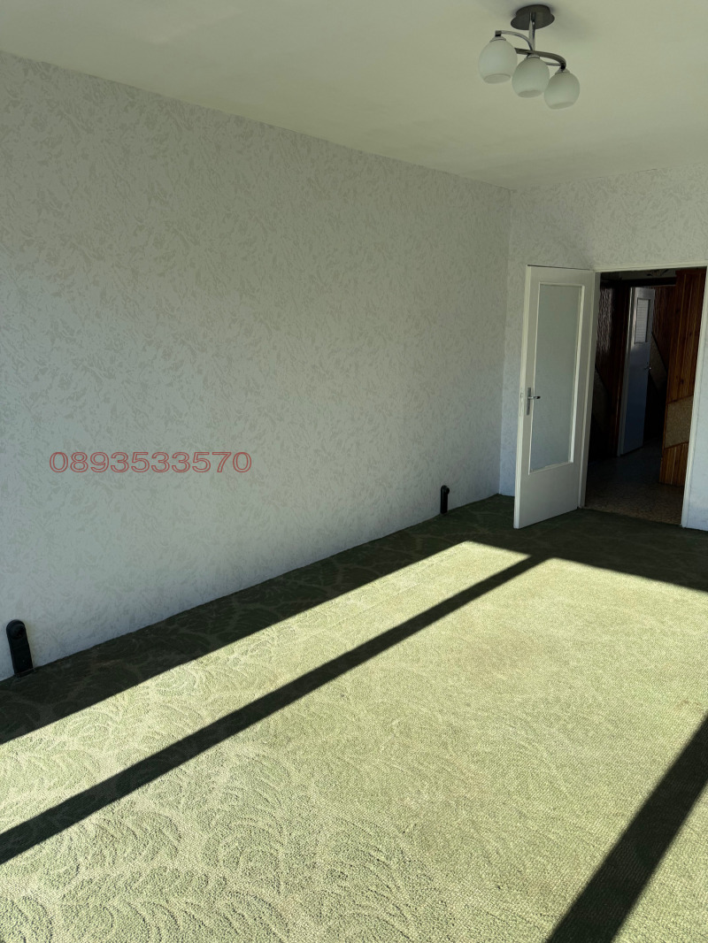 Продава 3-СТАЕН, гр. Перник, Мошино, снимка 3 - Апартаменти - 53090369