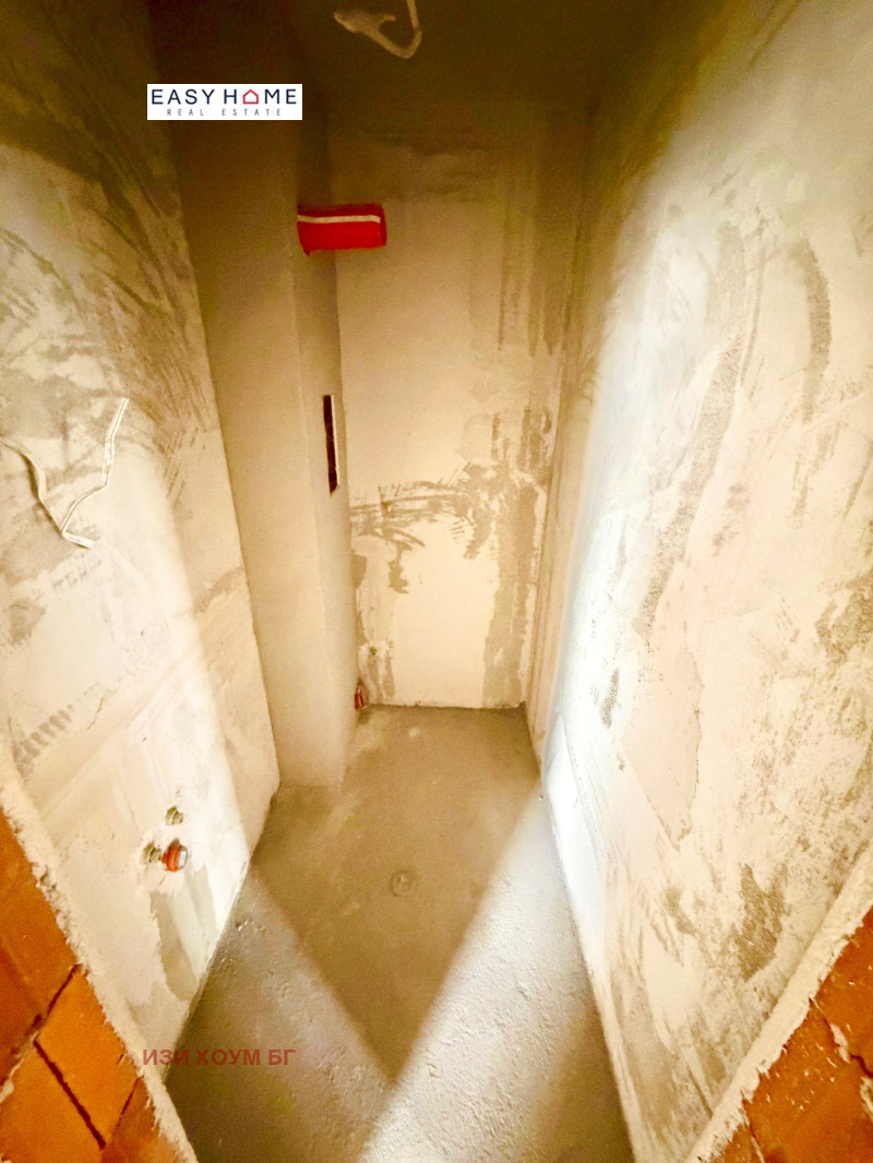 Продава 3-СТАЕН, гр. София, Овча купел, снимка 8 - Апартаменти - 53375697