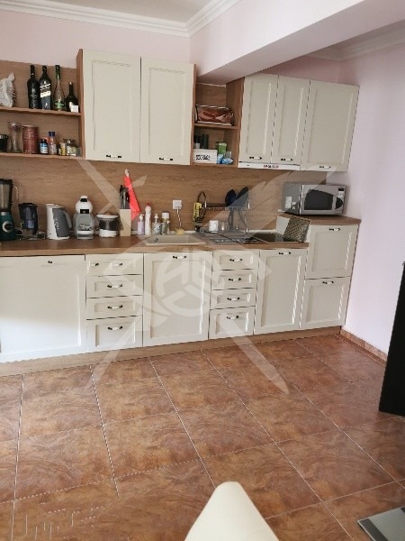 Продава 3-СТАЕН, гр. Свети Влас, област Бургас, снимка 2 - Апартаменти - 54057715