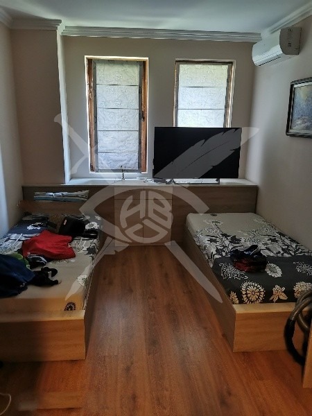 Продава 3-СТАЕН, гр. Свети Влас, област Бургас, снимка 6 - Апартаменти - 54057715