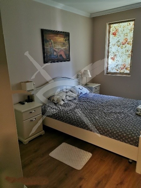 Продава 3-СТАЕН, гр. Свети Влас, област Бургас, снимка 5 - Апартаменти - 54057715