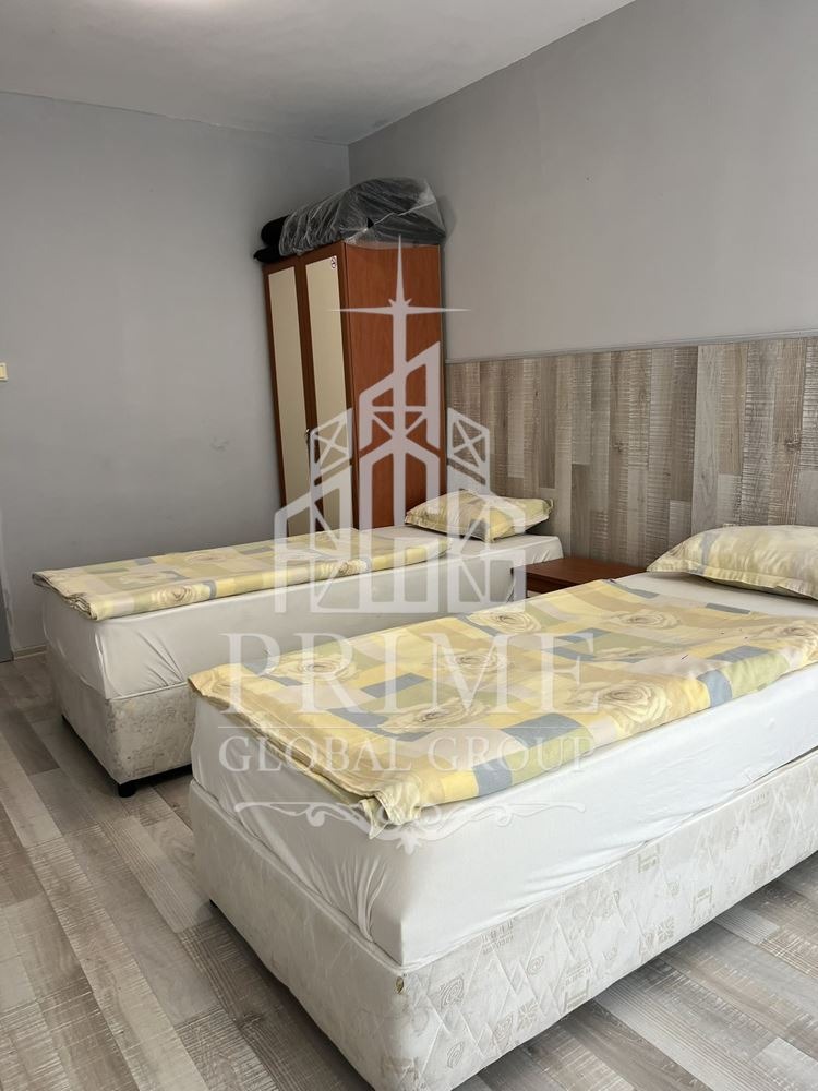 Продава 3-СТАЕН, к.к. Слънчев бряг, област Бургас, снимка 10 - Апартаменти - 56245701