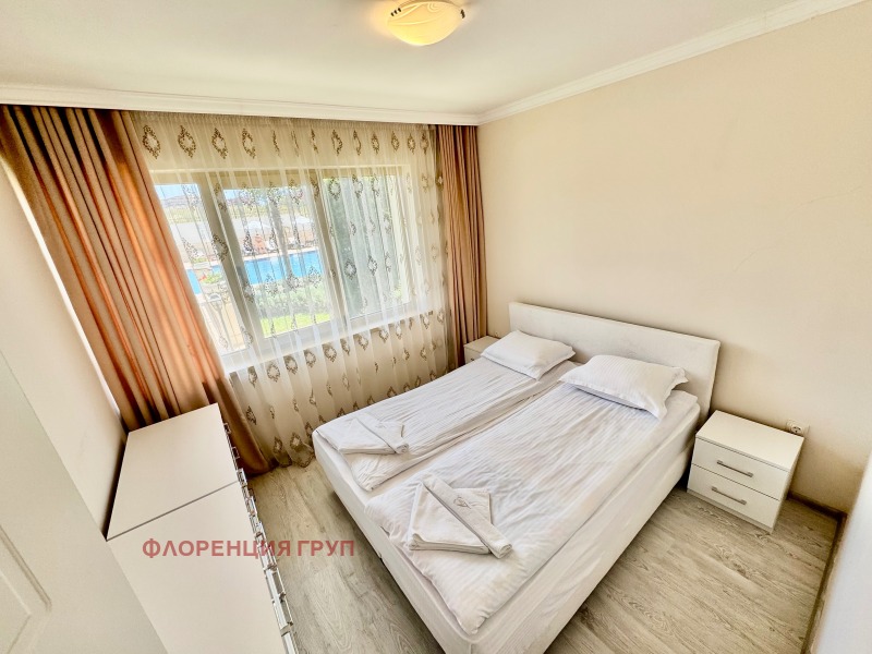 Na prodej  3 ložnice oblast Burgas , Sveti Vlas , 98 m2 | 16732944 - obraz [5]