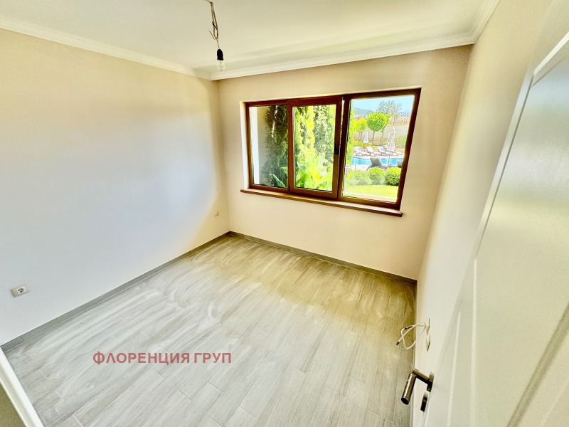 Te koop  3 slaapkamers regio Boergas , Sveti Vlas , 98 m² | 16732944 - afbeelding [11]